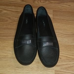 Calvin Klein Flats